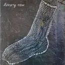 LP - Henry Cow - Unrest - Gatefold