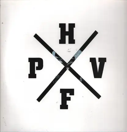 Henry Fonda - Deutschland, Du Täter!