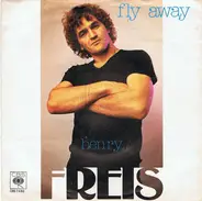 Henry Freis - Fly Away