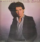 Henry Gaffney - Waiting for a Wind