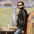 LP - Henry Gross - I Keep On Rockin'