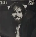 LP - Henry Gross - Love Is The Stuff