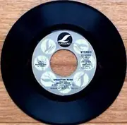 7inch Vinyl Single - Henry Gross - Springtime Mama