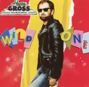 7inch Vinyl Single - Henry Gross - Wild One