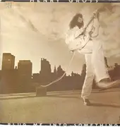 LP - Henry Gross - Plug Me Into Something