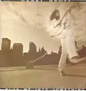 LP - Henry Gross - Plug Me Into Something