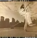 LP - Henry Gross - Plug Me Into Something
