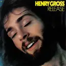 LP - Henry Gross - Release