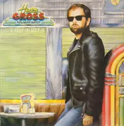 LP - Henry Gross - Rock Into The Nineties