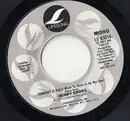 7inch Vinyl Single - Henry Gross - Someday (I Didn't Want To Have To Be The One)