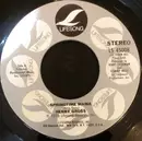 7inch Vinyl Single - Henry Gross - Springtime Mama