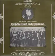 Henry Hall and The BBC Dance Orchestra - Help Yourself To Happiness