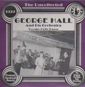 Henry Hall - The Uncollected - 1937
