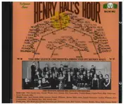 Henry Hall - Henry Hall's Hour Vol. 2
