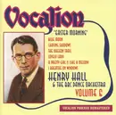 CD - Henry Hall & The BBC Dance Orchestra - Easter Morning (Volume 6)