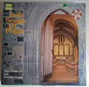 He - Irish Songs Of Praise