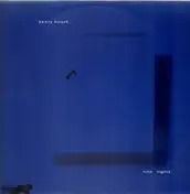 Henry Hirsch - Nine Nights