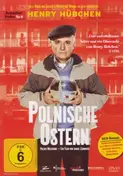 Henry Hübchen - Polnische Ostern