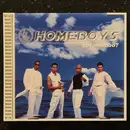 CD - Henry Jimenez - Got Mambo?