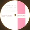 12inch Vinyl Single - Henry John Morgan - Cherokee (Go With It)