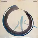 LP - Henry Kaiser - Ice Death
