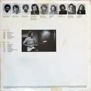 LP - Henry Kaiser - Ice Death