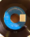7inch Vinyl Single - Henry Lee Summer - Treat Her Like A Lady