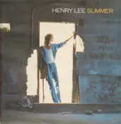 Henry Lee - Summer