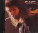CD - Henry Lee Summer - I've Got Everything