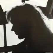 LP - Henry Lee Summer - Way Past Midnight