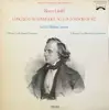 LP - Henry Litolff / Gerald Robbins - Concerto Symphonique No. 4 In D Minor, Op. 102