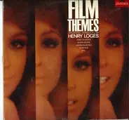Henry Loges - Film Themes