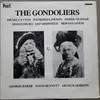 Double LP - Henry Lytton , Winifred Lawson , Derek Oldham , Aileen Davies , Leo Sheffield , Bertha Lewis , Geor - The Gondoliers
