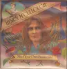 LP - Henry McCullough - Mind Your Own Business! - Still Sealed