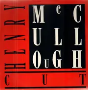 Henry McCullough - Cut