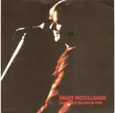 7inch Vinyl Single - Henry McCullough - Can't Help Falling In Love (With You)