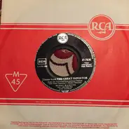 Henry Mancini , Henry Mancini And His Orchestra And The Henry Mancini Chorus - Theme From "The Great Impostor"