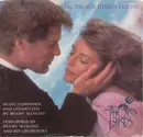 7inch Vinyl Single - Henry Mancini And His Orchestra - The Thorn Birds Theme