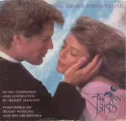 Henry Mancini And His Orchestra - The Thorn Birds Theme