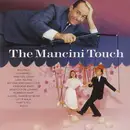 CD - Henry Mancini And His Orchestra - The Mancini Touch