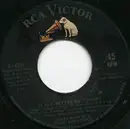 7inch Vinyl Single - Henry Mancini And His Orchestra - The Pink Panther Theme