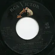 Henry Mancini And His Orchestra - The Pink Panther Theme