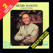 Henry Mancini - Collection
