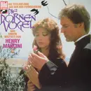 LP - Henry Mancini - Die Titelmelodie Aus Der ARD-Fernsehserie 'Die Dornenv?gel' Und Andere Welthits Von