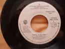 7inch Vinyl Single - Henry Mancini - Ravel's Bolero