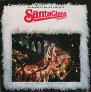 Henry Mancini - Santa Claus The Movie