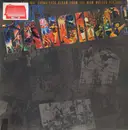 LP - Henry Mancini - That's Dancing! - The Original Soundtrack Album From The MGM Motion Picture