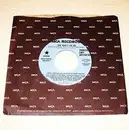 7inch Vinyl Single - Henry Mancini - The Joke's On Me