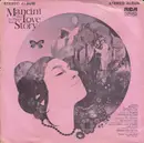 7inch Vinyl Single - Henry Mancini - Mancini Plays The Theme From Love story
