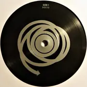 LP - Henry Mancini - Charade